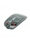 M223 MOUSE YEŞİL