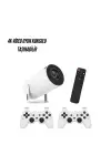 M300 MAX PROJEKSİYON KONSOL
