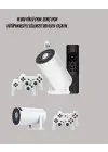 M300 MAX PROJEKSİYON KONSOL
