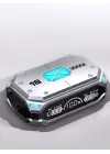 M41 BLUETOOH KULAKLIK