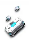 M41 BLUETOOH KULAKLIK