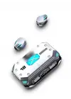 M41 BLUETOOH KULAKLIK
