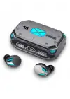 M41 BLUETOOH KULAKLIK