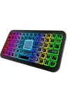 M7 BLUETOOTH KLAVYE