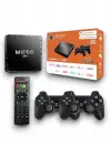 M8 PRO TV OYUN
