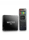 M8 PRO TV OYUN