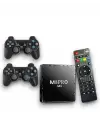 M8 PRO TV OYUN