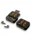 M80 BLUETOOTH KULAKLIK