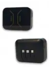 M80 BLUETOOTH KULAKLIK