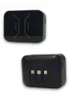 M80 BLUETOOTH KULAKLIK