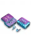 M80 BLUETOOTH KULAKLIK