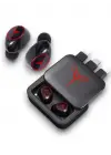 M88 BLUETOOTH KULAKLIK