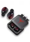 M88 BLUETOOTH KULAKLIK
