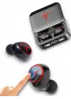 M88 BLUETOOTH KULAKLIK