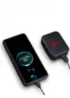 M88 BLUETOOTH KULAKLIK
