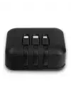M88 BLUETOOTH KULAKLIK