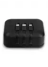 M88 BLUETOOTH KULAKLIK