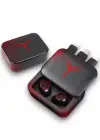 M88 BLUETOOTH KULAKLIK