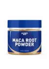 Maca Root Powder 120 gr