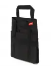 Mack MCC-5003 Easygo Araç İçi Organizer Siyah