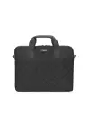 MACK MCC-901 14.1&amp;quot; IKSY NOTEBOOK ÇANTASI SİYAH