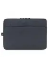 MACK MCE-1504 14.1 NOVA Eco Notebook Sleeve Antra