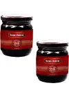 MACUN-İ MAHREM 2 ADET 240 GR