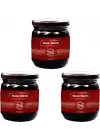 MACUN-İ MAHREM 3 ADET 240 GR