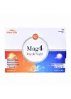 Mag4 Day Night 60 Tablet