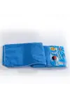 Magıc Dose FA1-985 Mikrofiber Cam Bezi 40X50cm