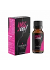 Magic Drops For Women 15 Ml