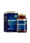 Magnesium 250 mg 60 Tablet