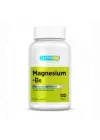 Magnesium+B6 120 Tablet