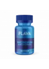Magnesium Bisglycinate 45 Kapsül