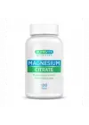 Magnesium Citrate 120 Tablet