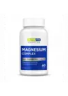 Magnesium Complex 60 Tablet