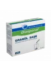 Magnesium Diasporal Granül 20 Saşe