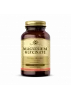 Magnesium Glycinate 60 Kapsül