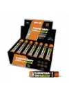 Magnesium Liquid 250 Mg 30 Ml 20 Adet