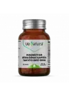 Magnezyum Bisglisinat 30 Kapsül