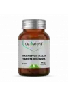 Magnezyum Malat 60 Tablet