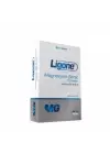 Magnezyum Sitrat Complex 60 Tablet