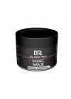 Magnıfıcent Black Wax