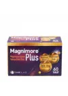 Magnimore Plus 60 Tablet