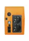 MAKELSAN LION 850VA 1F/1F (1X9AH) 5/10DK LINE INTERAKTIF UPS