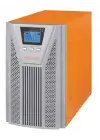 MAKELSAN POWERPACK SE 2KVA 1F/1F (4X9AH) 5/10DK ONLINE UPS