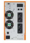 MAKELSAN POWERPACK SE 3KVA 1F/1F (6X7AH) 4/8DK ONLINE UPS