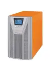 MAKELSAN POWERPACK SE 3KVA 1F/1F (8X9AH) 5/10DK ONLINE UPS