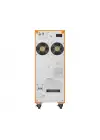 Makelsan Powerpack SE Serisi 6 kVA Online 16x9