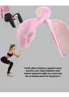 MANUEL PELVİK